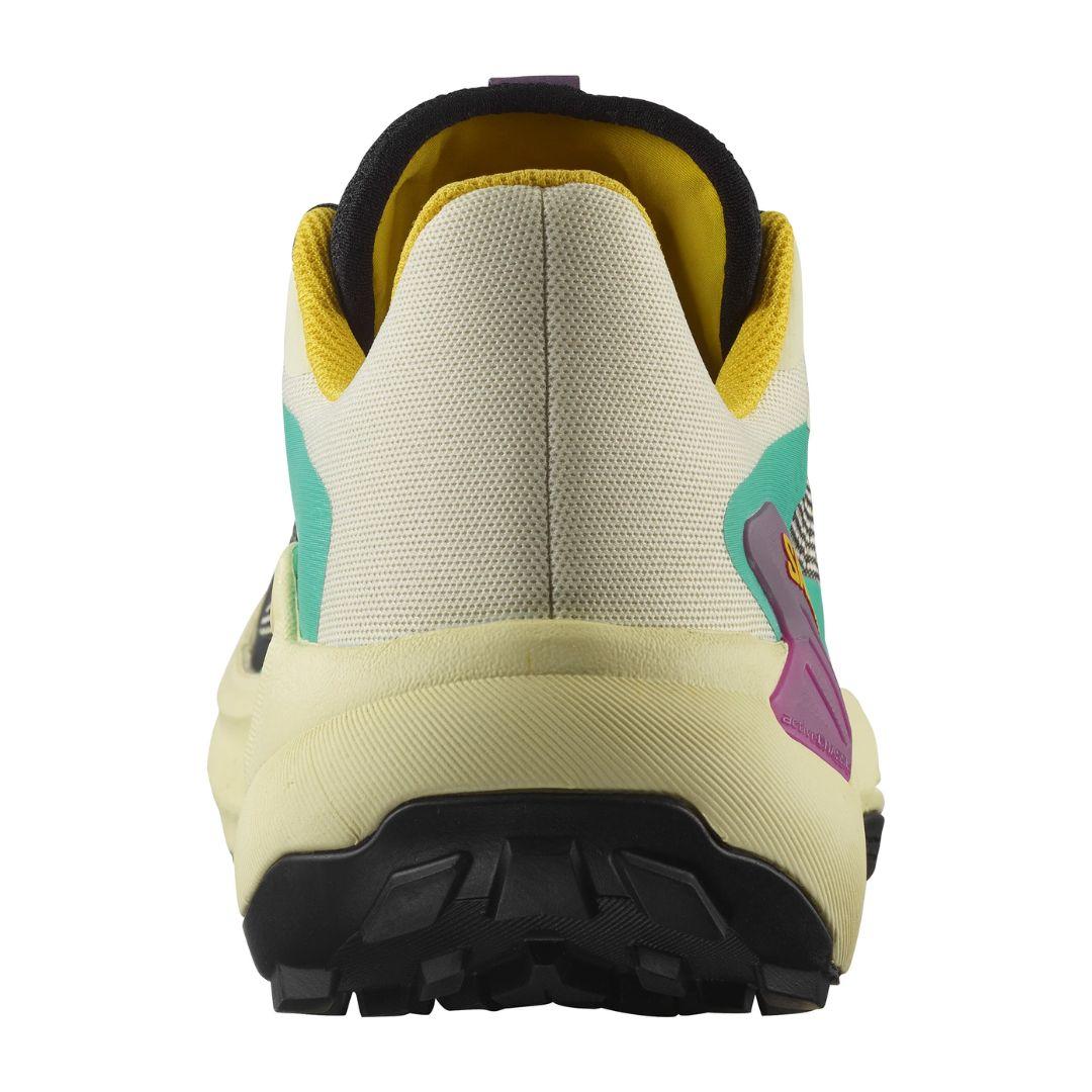 Salomon Men's Genesis Trail Running Shoes